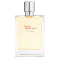 Terre d'Hermès Eau Givrée 175ml-212884 Terre d'Hermès Eau Givrée 175ml-212884 5
